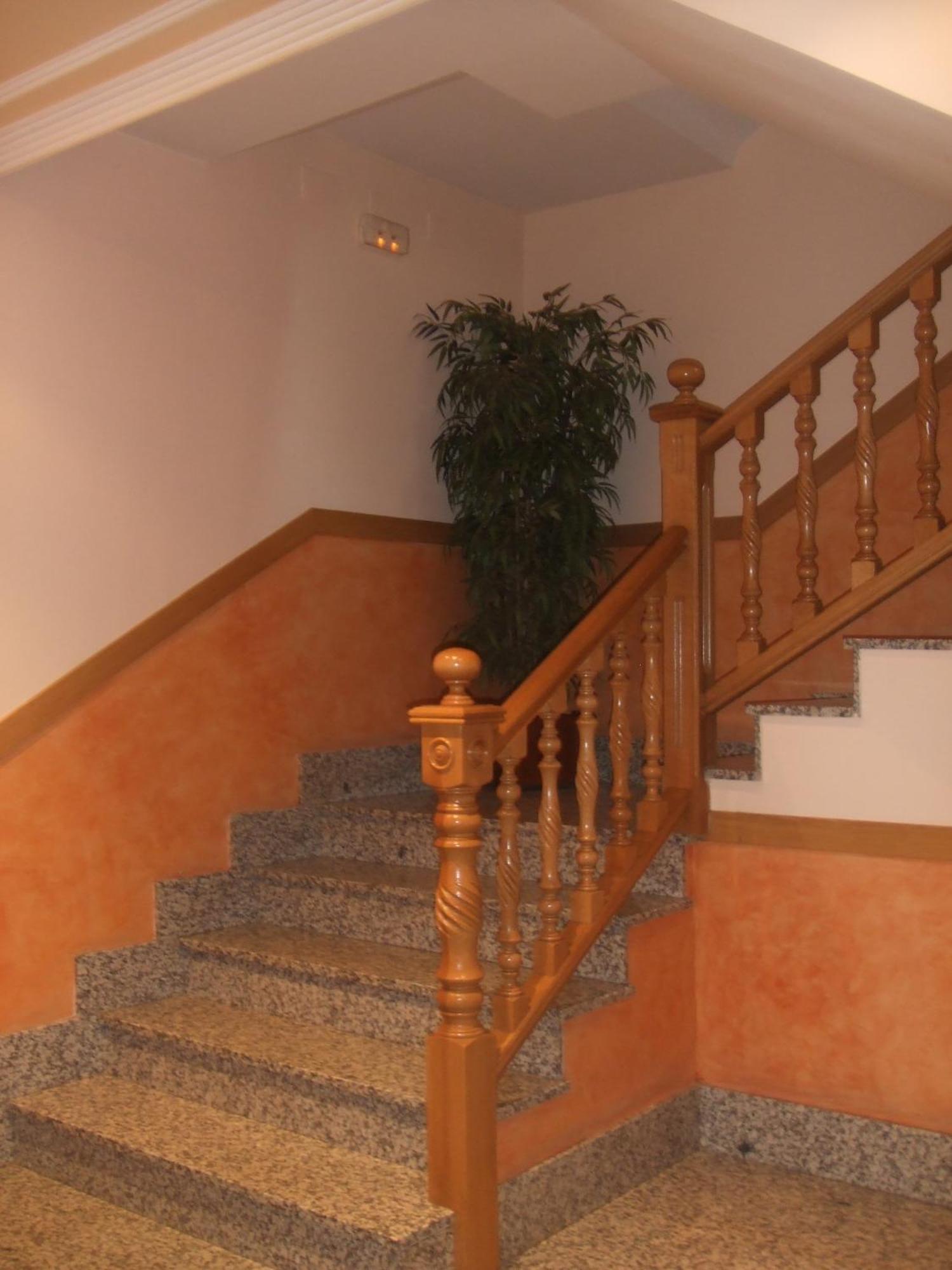 Hotel Vadorrey Roa Bagian luar foto